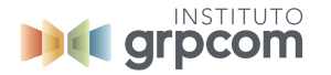 GRPCOM