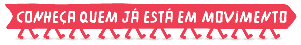 conheca-quem-ja-faz-parte