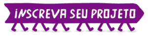 inscreva-seu-projeto