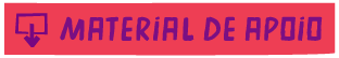 material-de-apoio