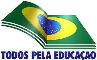 todos-pela-educacao