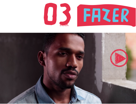 fazer