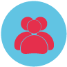 compartilhar-icon