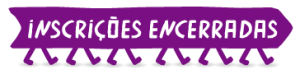 incricoes-encerradas