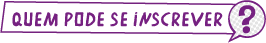 pergunta2