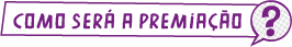pergunta4