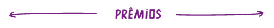 premios_title