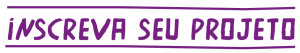 inscreva_seu_projeto