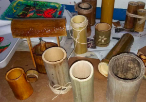 objetos-feitos-em-bambu