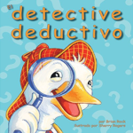 Audiolivro Detective Deductivo_Estudantes Migrantes