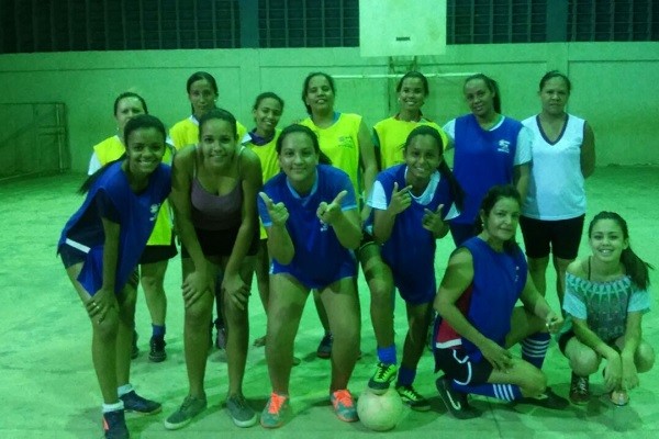 Fut Elas