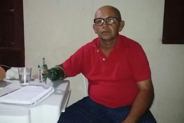 Prótese versátil