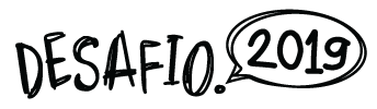 desafio