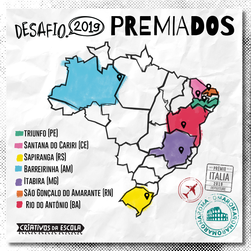 mapa-premiados-desafio-criativos-da-escola-2019