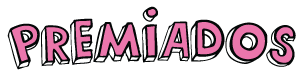 premiados
