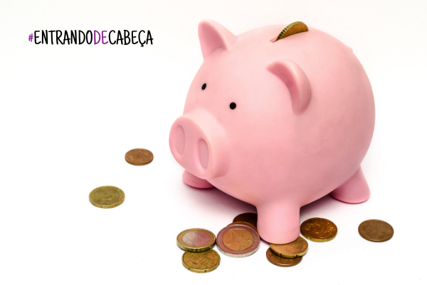 Como conseguir os recursos necessários para implementar um plano de ação?