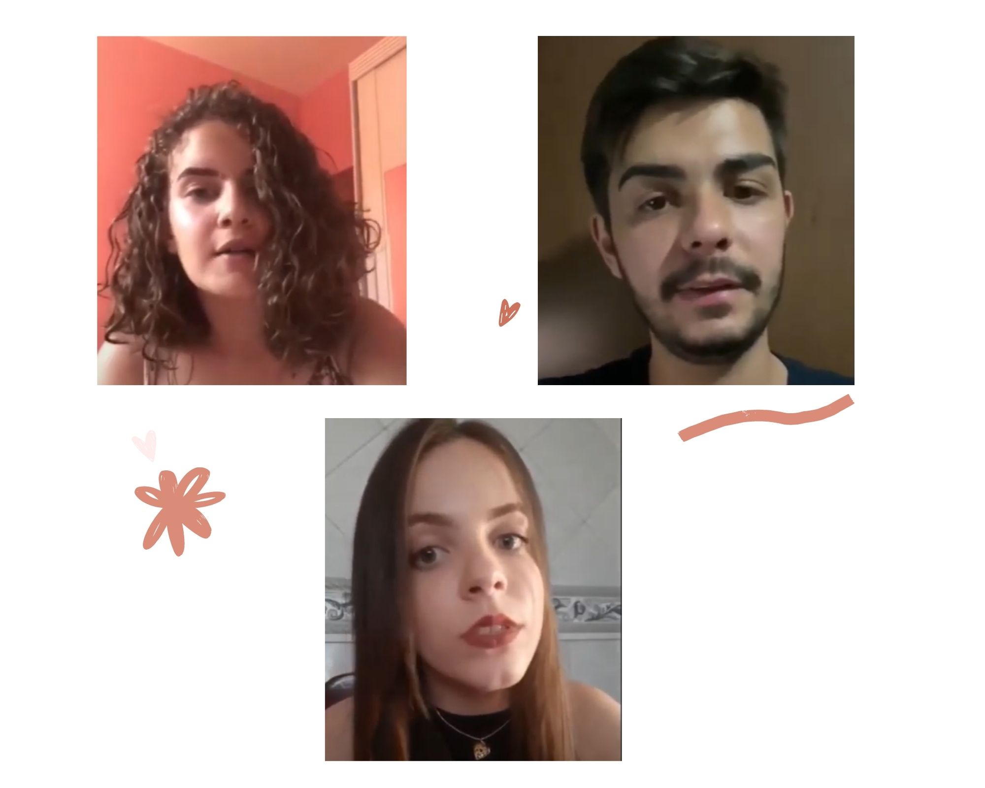 Conexão GG