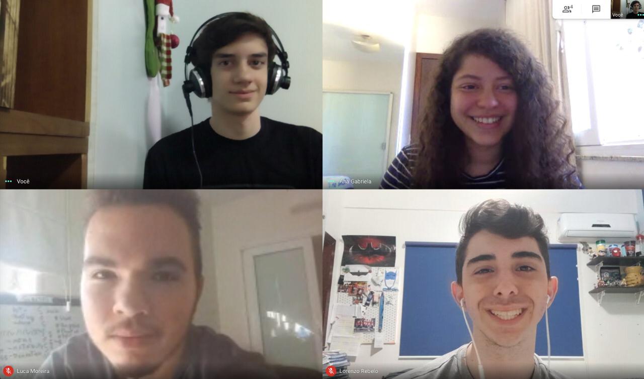 GO_Goiânia_Acess _COPE e Prevest