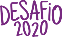 logo-02 logo-02