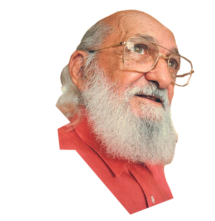 paulo-freire.png