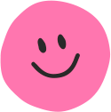 smile-rosa.png