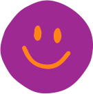smile-roxo.png