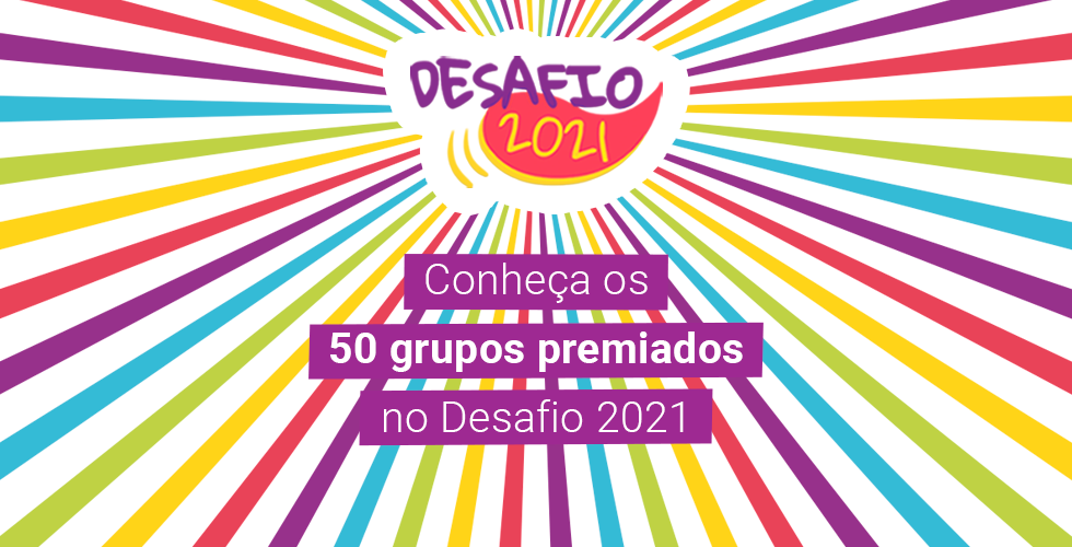 Aula de Matemática com Tiro ao Alvo - Brasil Escola