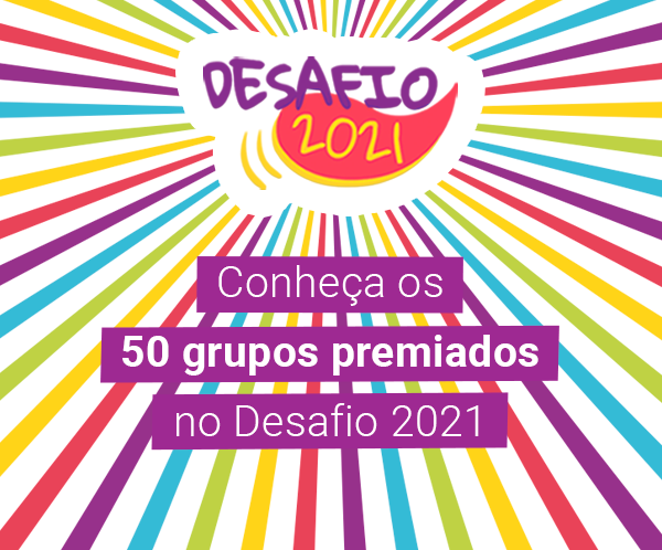 Dia do Meio Ambiente: campanha on-line, vídeo de alunos e quiz